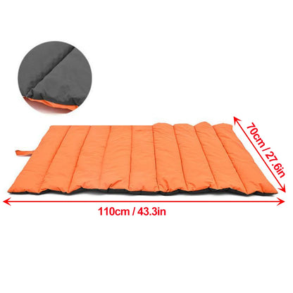 Portable Pet Mat Cat and Dog Mat
