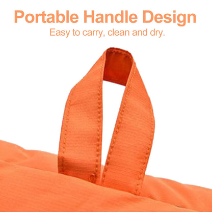 Portable Pet Mat Cat and Dog Mat