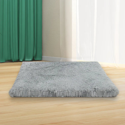 1 square soft cushion for orthopedic pet