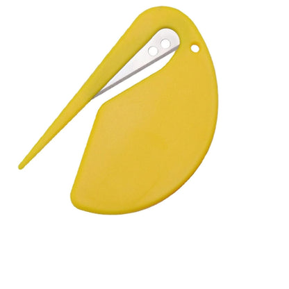 5pcs Pet Knot Cutter, Colorful Perfect De-tangling Tool For Cats
