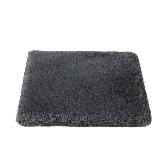1 square soft cushion for orthopedic pet