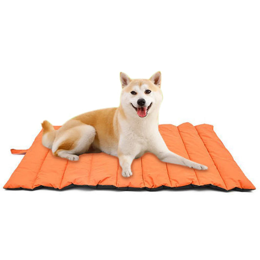 Portable Pet Mat Cat and Dog Mat