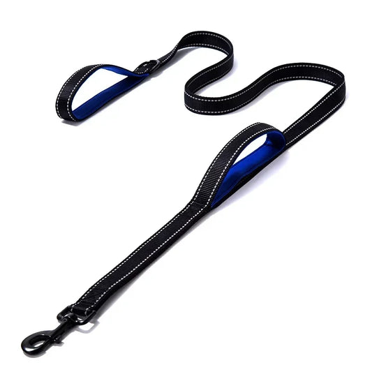 1.8M Dog Leashes Outdoor Travel Dog