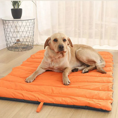 Portable Pet Mat Cat and Dog Mat