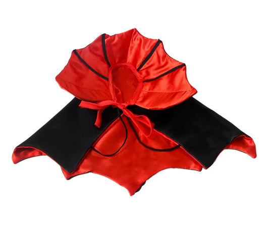 Funny Pet Dog Halloween Costume Dog Cat Costumes