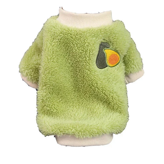 Pet Dog Clothes For Small Dogs