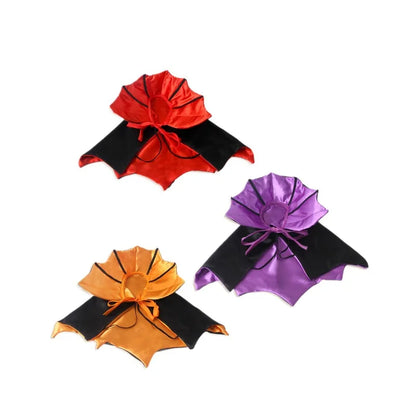 Funny Pet Dog Halloween Costume Dog Cat Costumes