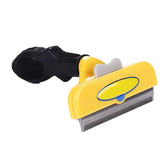Cat Hair Removal Comb Cat Brush
