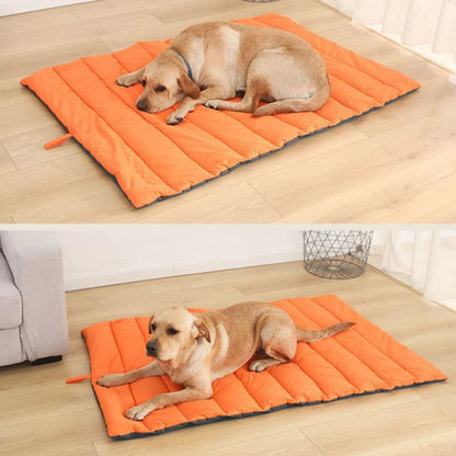Portable Pet Mat Cat and Dog Mat