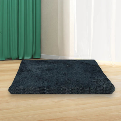 1 square soft cushion for orthopedic pet